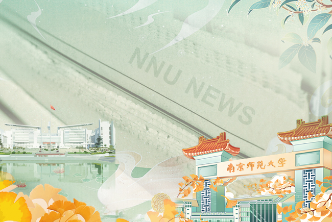 我校成功舉辦第五屆黨史知識(shí)競(jìng)賽暨荊門市大中小學(xué)思政課一體化建設(shè)實(shí)踐教學(xué)成果展